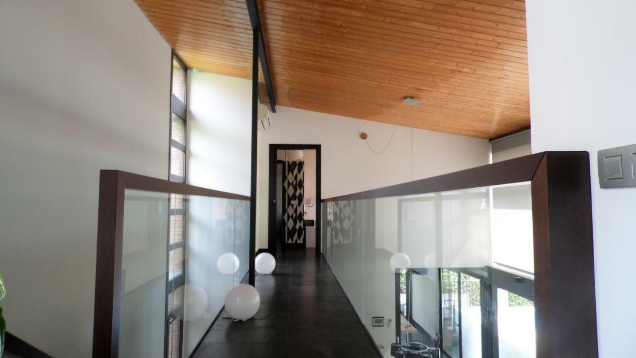 Del Bosque Castelldefels