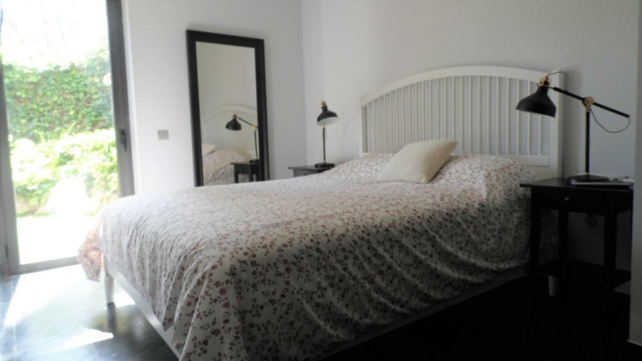 Del Bosque Castelldefels