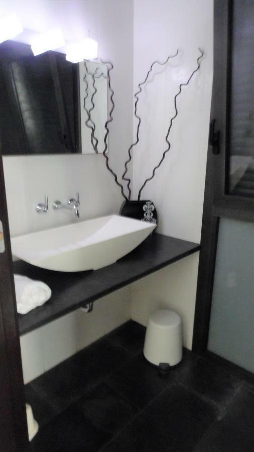 Del Bosque * Castelldefels